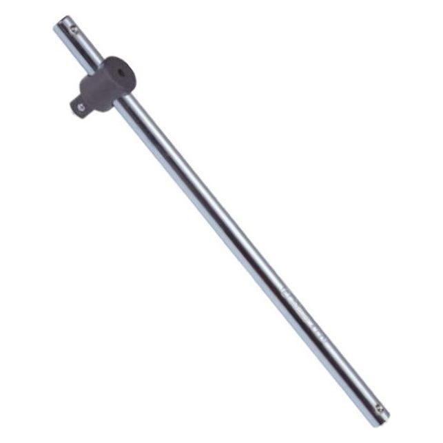 Hans Sliding Tee Handle / T Handle | Hans by KHM Megatools Corp. Main image