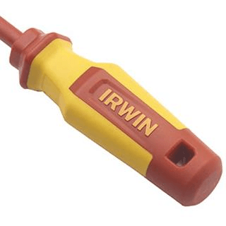 Irwin T9097820 VDE Screwdriver | Irwin by KHM Megatools Corp.