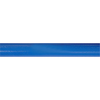 Sunny Flat Duct Hose / Discharge Hose (Blue) - KHM Megatools Corp.