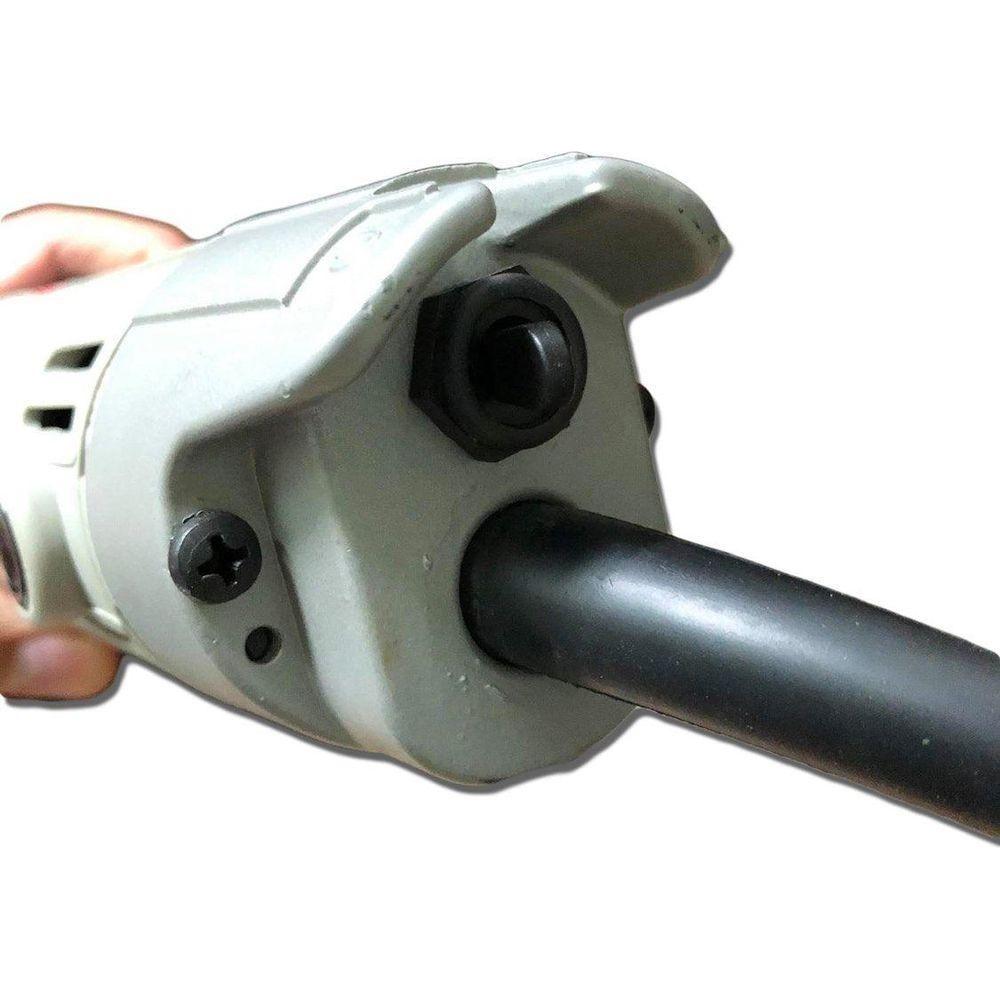 JC Kawasaki SP3100C+ Angle Grinder with CASE - Goldpeak Tools PH Jc Kawasaki