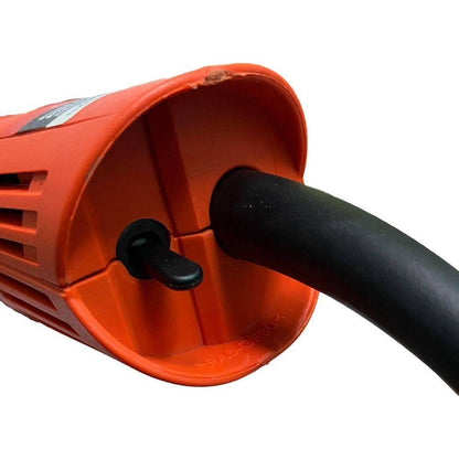 JC Kawasaki SP3111B Angle Grinder 4" (100mm) 850W | Jc Kawasaki by KHM Megatools Corp.