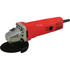 JC Kawasaki SP3113B Angle Grinder 4" - Goldpeak Tools PH Jc Kawasaki