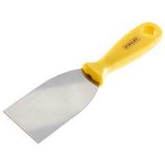 Stanley Paint Stripping Chisel Knife / Putty Knife | Stanley by KHM Megatools Corp.
