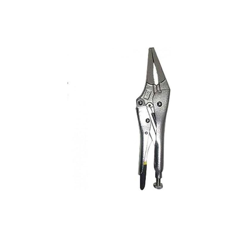 Stanley (Vise Grip) Locking Pliers - Goldpeak Tools PH Stanley