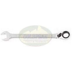Stanley Combination Wrench Reversible Geared - Goldpeak Tools PH Stanley