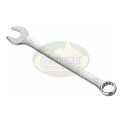 Stanley Combination Wrench Slim Line Chrome Vanadium - Goldpeak Tools PH Stanley