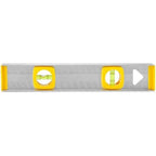 Stanley Aluminum Level Non-Magnetic - Goldpeak Tools PH Stanley
