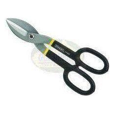 Stanley Max Steel Tin Snip All Purpose - Goldpeak Tools PH Stanley