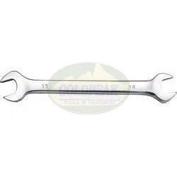 Stanley Open Wrench Chrome Vanadium - Goldpeak Tools PH Stanley