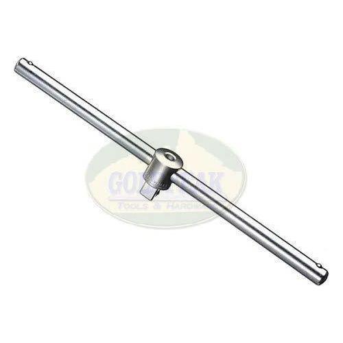 Stanley Sliding T-Bar - Goldpeak Tools PH Stanley