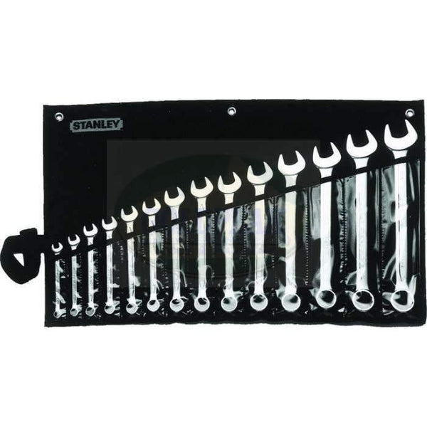 Stanley Philippines Power Tools & Accessories | Authorized Dealer – KHM ...