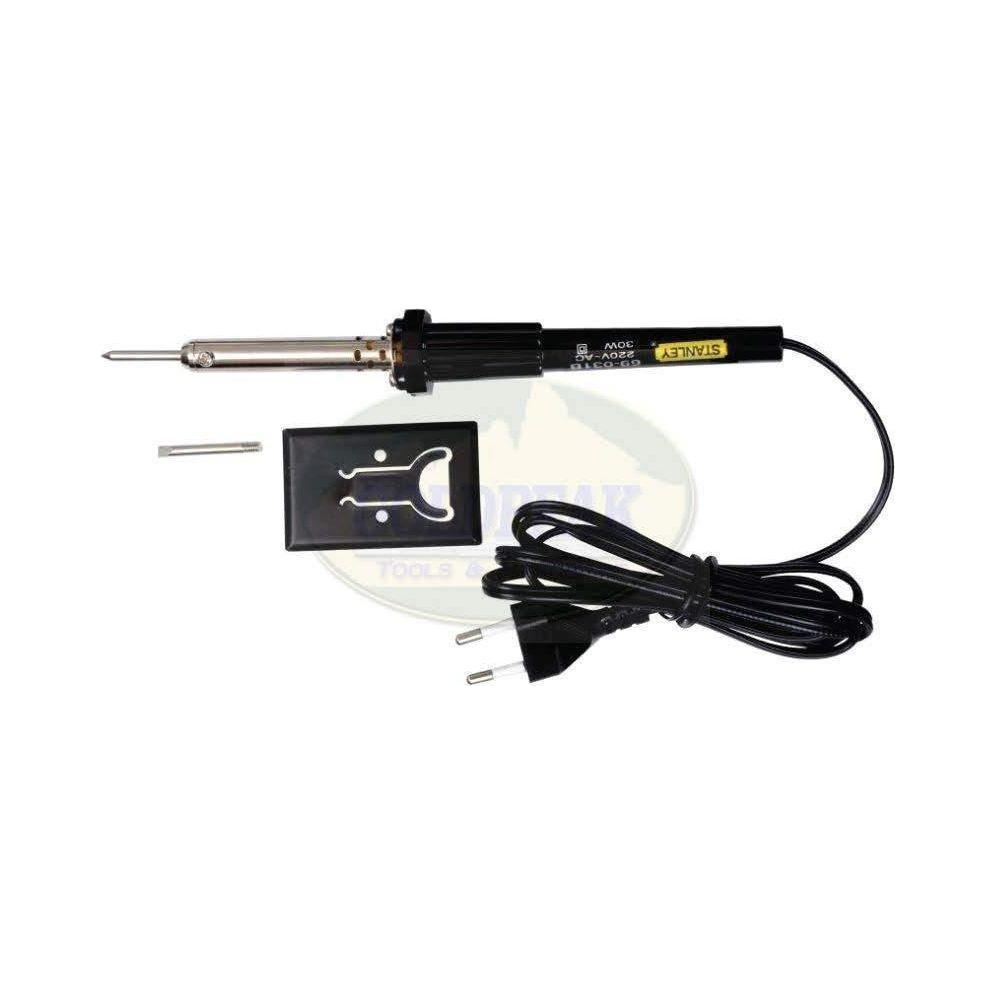 Stanley Soldering Iron Secondary image