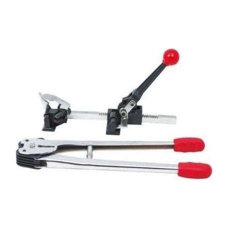 Prince Strapping Machine Kit - Goldpeak Tools PH Prince