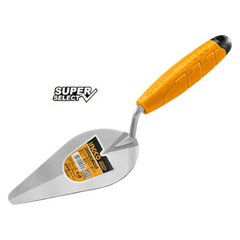 Ingco Bricklaying Trowel / Cement Trowel - KHM Megatools Corp.
