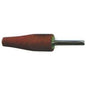 Tatara A-1 Grinding Mounted Stone - Goldpeak Tools PH Tatara