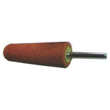 Tatara A-3 Grinding Mounted Stone - Goldpeak Tools PH Tatara