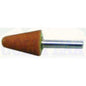 Tatara A-5 Grinding Mounted Stone - Goldpeak Tools PH Tatara