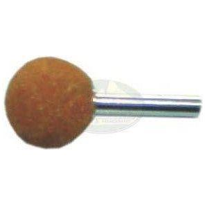 Tatara A-25 Grinding Mounted Stone - Goldpeak Tools PH Tatara