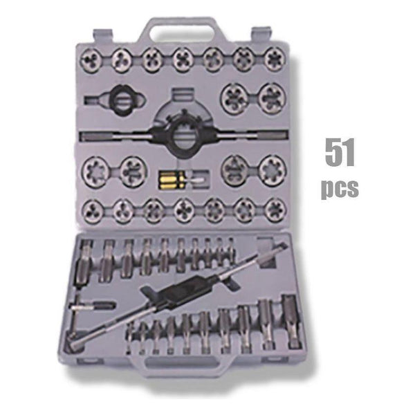 SKS Tools – KHM Megatools Corp.
