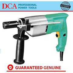 DCA AJS10 Tapper - Goldpeak Tools PH DCA