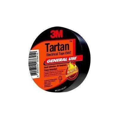 3M 1710 Electrical Tape PS Mark (EVAT) | 3M by KHM Megatools Corp. Main image
