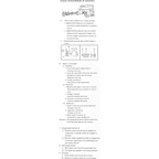 Tasin TS-102AL Stainless Electric Meat Mincer / Grinder - KHM Megatools Corp.