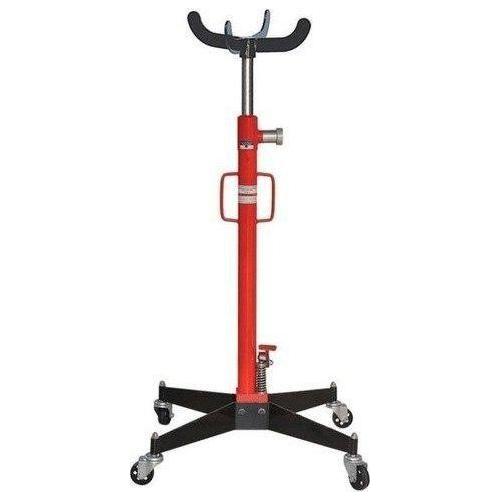 S-Ks JM-8050 Transmission Telescopic Jack