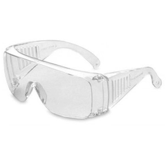 OSK HG-121 Safety Spectacles / Goggles - KHM Megatools Corp.