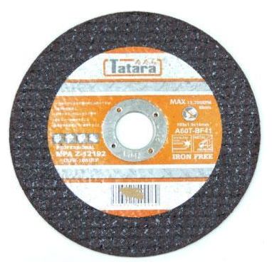 Tatara Ultra Thin Iron Free (Steel/Inox Stainless) - Goldpeak Tools PH Tatara