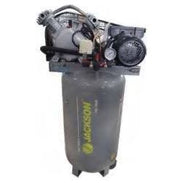 Jackson Vertical Type Air Compressor
