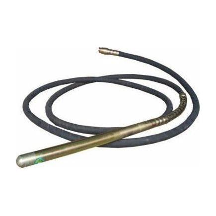 Yohino Concrete Vibrator Shaft / Hose - Goldpeak Tools PH Yohino