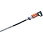 AGP VR600/VRN1400 Portable Concrete Vibrator - Goldpeak Tools PH AGP