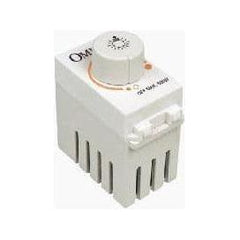 Omni WDM-502 Dimmer Switch 500W (Wide Series) | Omni by KHM Megatools Corp.