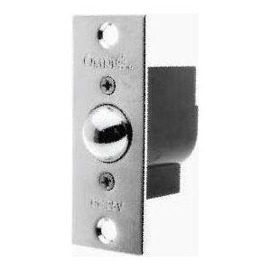 Omni WDS-001 Auto Door Switch 25V DC | Omni by KHM Megatools Corp.