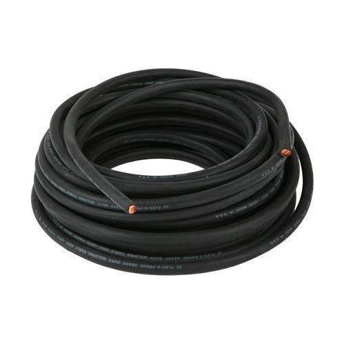 Welding Cable - Goldpeak Tools PH Goldpeak Tools PH Main image