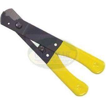 Stanley Wire Stripper Plier - Goldpeak Tools PH Stanley