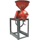 JR Kawasaki JRKFM150 Flour Mill Grinder Machine