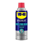 WD-40 High Performance White Lithium Grease 360ml (WDSPLWL360) - KHM Megatools Corp.