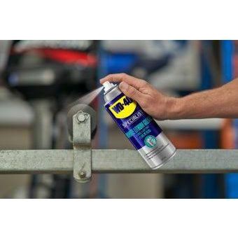 WD-40 Specialist Auto Belt Dressing 360ml (WD-AMC-BD360)