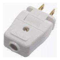 Omni WSP-003 Swing Type Plug 10A 250V | Omni by KHM Megatools Corp.