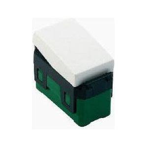 Omni WWS-213 1-Way Switch 16A (Wide Series) | Omni by KHM Megatools Corp.