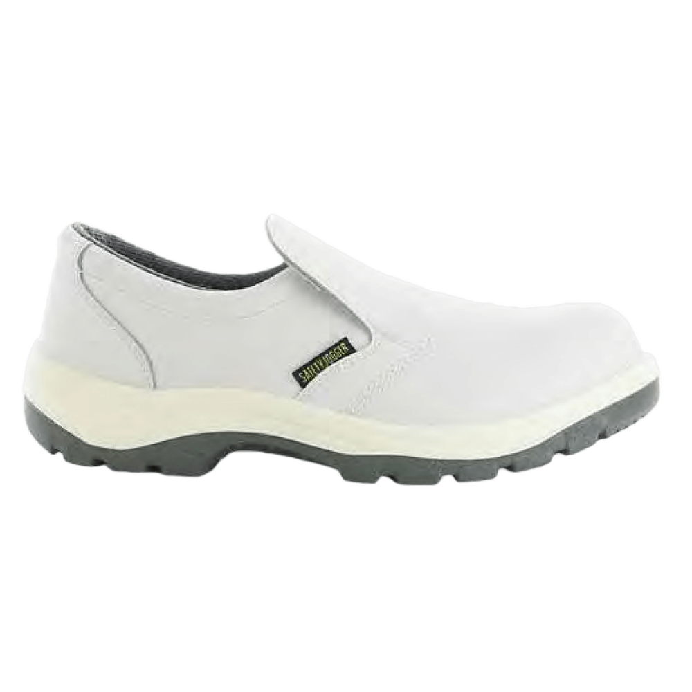 Safety Jogger "X0500" Safety Shoes - Goldpeak Tools PH Safety Jogger