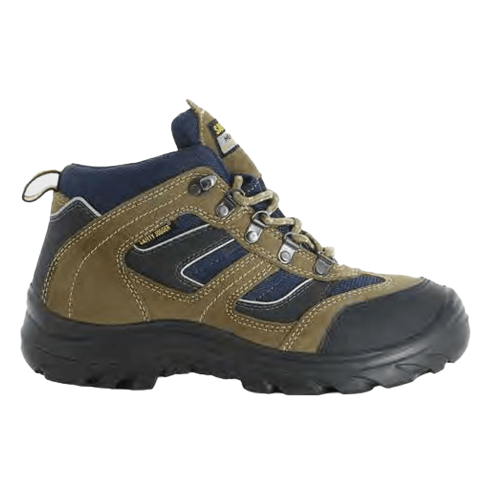 Safety Jogger "X2000" Safety Shoes - Goldpeak Tools PH Safety Jogger