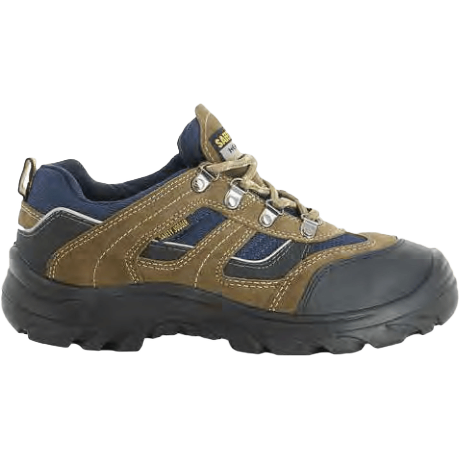 Safety Jogger "X2020P" Safety Shoes - Goldpeak Tools PH Safety Jogger