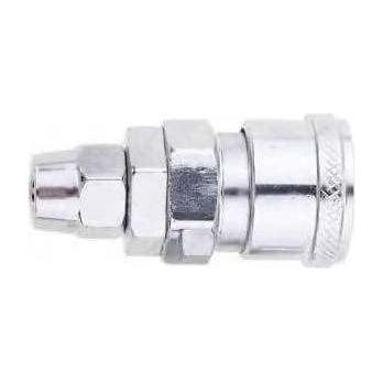 HK (SP/SPA)Quick Coupler Body - PU Hose End