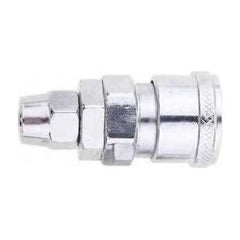 HK (SP/SPA)Quick Coupler Body - PU Hose End - KHM Megatools Corp.