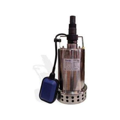 Zacchi Stainless Body Micro Submersible Pump (Clean Water) - KHM Megatools Corp. Main image