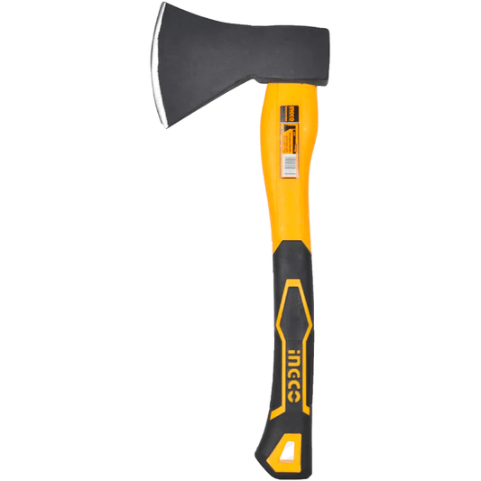 Ingco Axe Fiberglass Handle - KHM Megatools Corp.