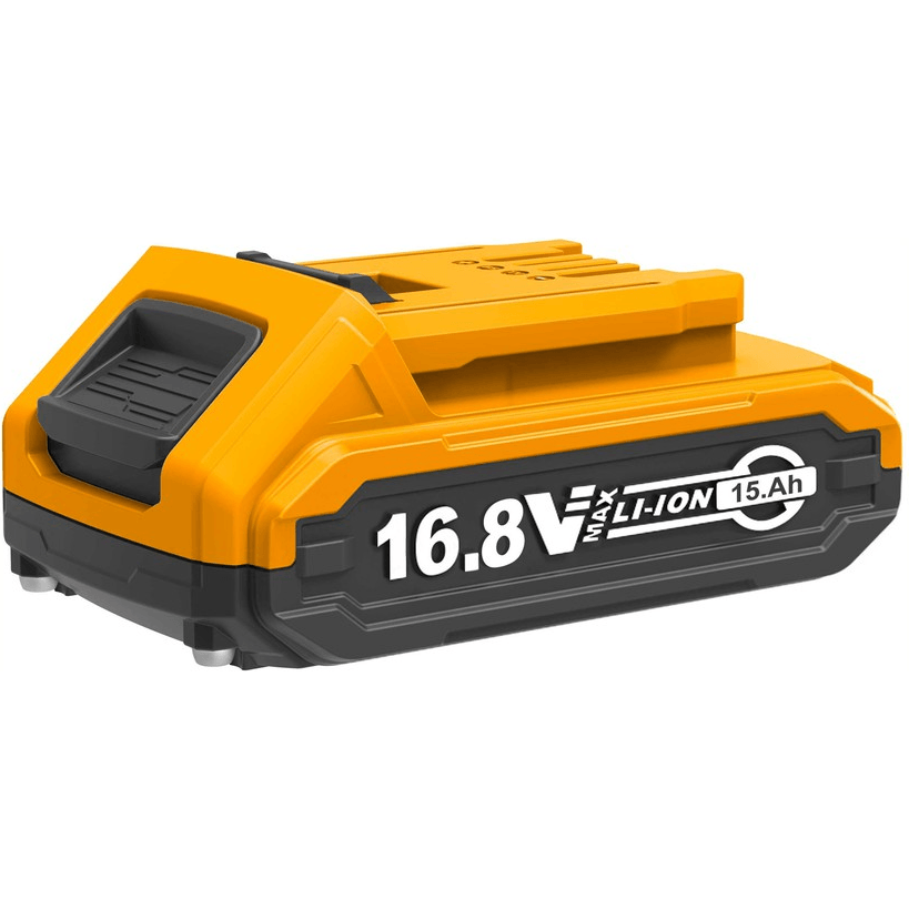 Necchi Batteria per NH9210 - Necchi Shop Online Necchi Batteria per NH9210 - Necchi Shop Online
