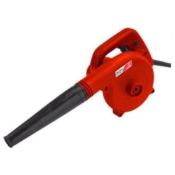 Zekoki ZKK-1101RB Air Blower - Goldpeak Tools PH Zekoki Main image